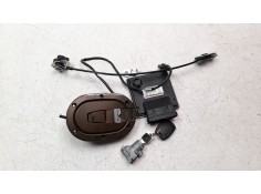 Recambio de conmutador de arranque para harley-davidson sportster s sportster s referencia OEM IAM 61000630  