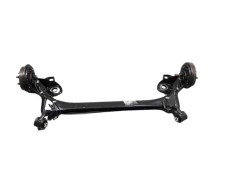 PUENTE TRASERO 6Q0500051AQ 