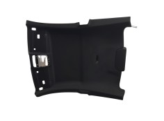 TECHO INTERIOR 809732107 