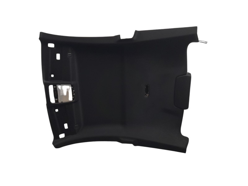 Recambio de techo interior para bmw serie s4 coupe (g22) (2020- ...) m440d xdrive referencia OEM IAM 809732107  