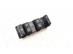 Recambio de mando elevalunas delantero izquierdo para kia sportage 1.6 gdi cat referencia OEM IAM 93571R21300  
