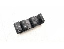 MANDO ELEVALUNAS DELANTERO IZQUIERDO 93571R21300 93571R21300 