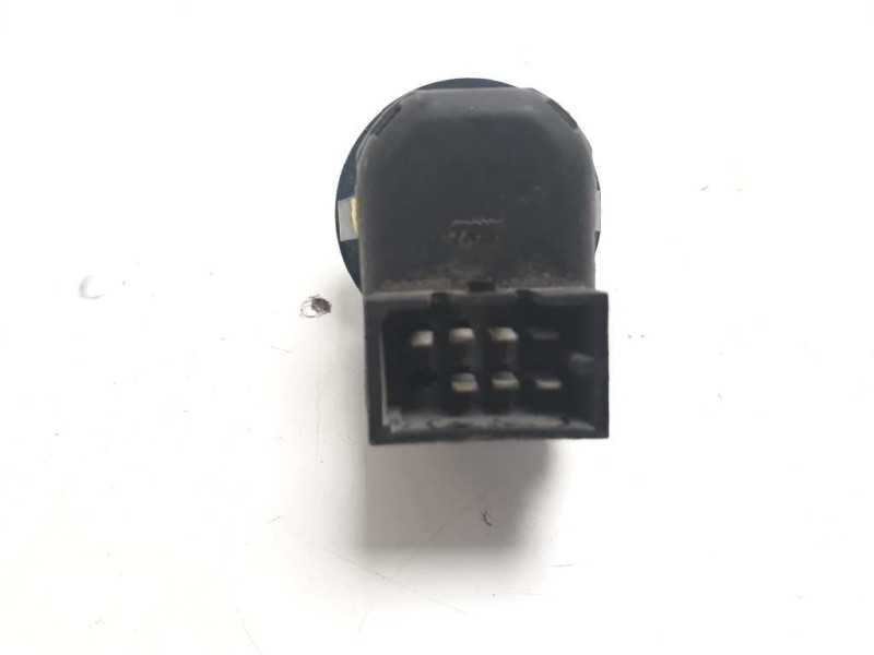 Recambio de mando retrovisor para renault twingo (co6) 1.3 cat referencia OEM IAM 7700840861  