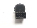 MANDO RETROVISOR 7700840861 7700840861 