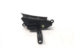 Recambio de mando volante para kia cee´d 1.4 crdi cat referencia OEM IAM 49D2901110   2