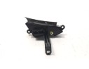 MANDO VOLANTE 49D2901110 49D2901110 