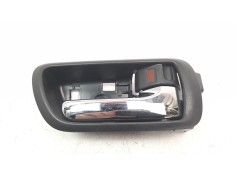 MANETA INTERIOR DELANTERA DERECHA 692050F010 692050F010 