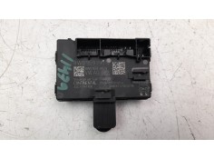 MODULO CONFORT 8W0959395N 8W0959395N 