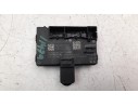 MODULO CONFORT 8W0959395N 8W0959395N 