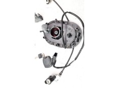 Recambio de conmutador de arranque para harley-davidson sportster s sportster s referencia OEM IAM 61000630   2