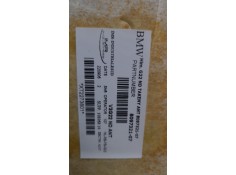 Recambio de techo interior para bmw serie s4 coupe (g22) (2020- ...) m440d xdrive referencia OEM IAM 809732107   2