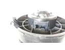 VENTILADOR CALEFACCION 272264EM0A 