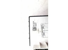 Recambio de mando elevalunas delantero izquierdo para kia sportage 1.6 gdi cat referencia OEM IAM 93571R21300   2