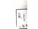 MANDO ELEVALUNAS DELANTERO IZQUIERDO 93571R21300 93571R21300 