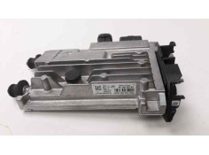 Recambio de centralita start / stop para opel combo cargo (e) 1.5 cdti dpf referencia OEM IAM    2