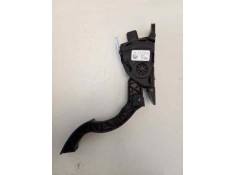 POTENCIOMETRO PEDAL EV619F836AA EV619F836AA 6PV01036880