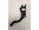 POTENCIOMETRO PEDAL EV619F836AA EV619F836AA 6PV01036880 EV619F836AA