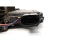 CERRADURA PUERTA DELANTERA DERECHA 4B1837016B 4B1837016B CRDVW1038