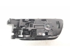Recambio de maneta interior delantera derecha para toyota corolla verso (r1) 1.8 16v cat referencia OEM IAM 692050F010   2