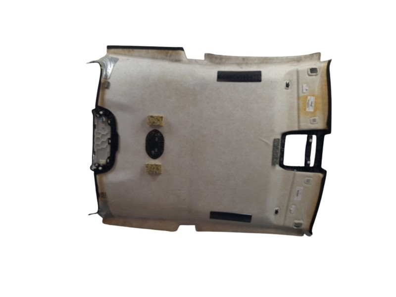 Recambio de techo interior para bmw serie s4 coupe (g22) (2020- ...) m440d xdrive referencia OEM IAM 809732107  