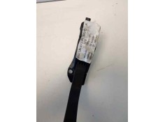 Recambio de potenciometro pedal para ford focus lim. trend + referencia OEM IAM EV619F836AA EV619F836AA 6PV01036880 2