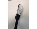 POTENCIOMETRO PEDAL EV619F836AA EV619F836AA 6PV01036880 EV619F836AA