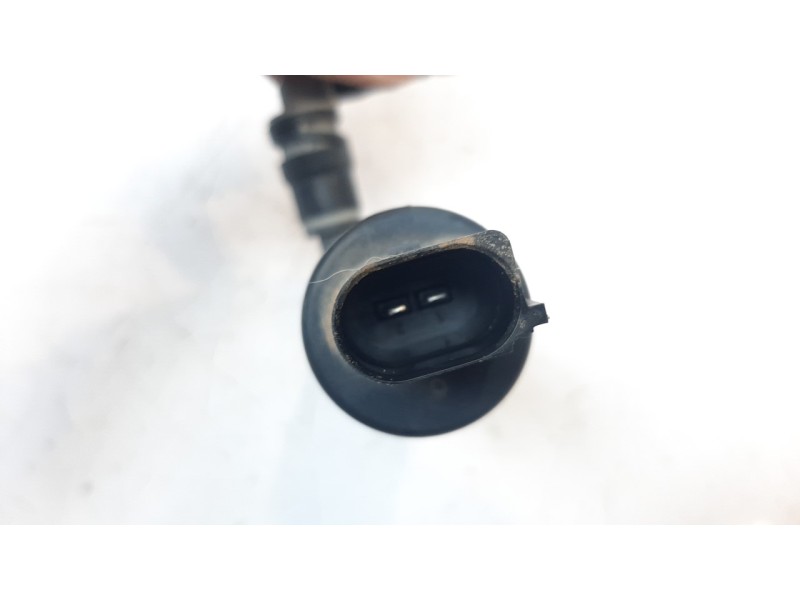 Recambio de bomba limpia para bmw serie 3 lim. (f30) 2.0 turbodiesel referencia OEM IAM 7217792  