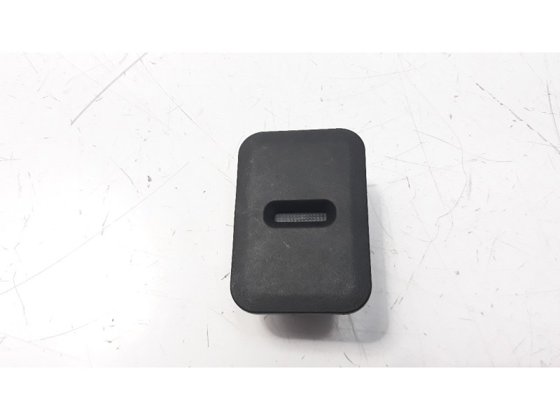 Recambio de sensor para kia cee´d 1.4 crdi cat referencia OEM IAM A284760020  