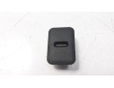 SENSOR A284760020 A284760020 