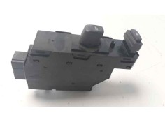 Recambio de mando elevalunas delantero derecho para volvo s80 berlina 2.4 d referencia OEM IAM 8682837   2