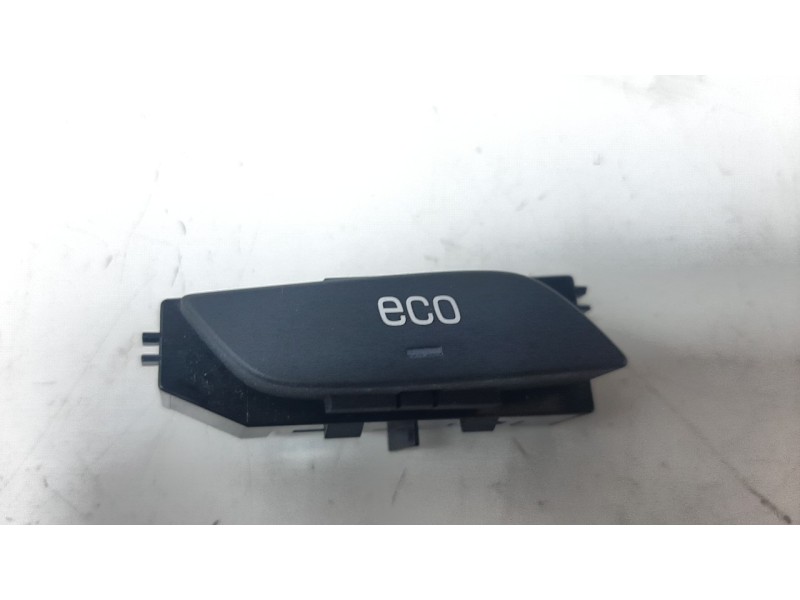 Recambio de interruptor para opel insignia berlina 1.6 cdti dpf referencia OEM IAM 23191298  