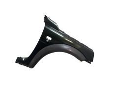 ALETA DELANTERA DERECHA ASB490060 