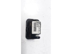 Recambio de sensor para kia cee´d 1.4 crdi cat referencia OEM IAM A284760020   2
