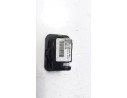 SENSOR A284760020 A284760020 