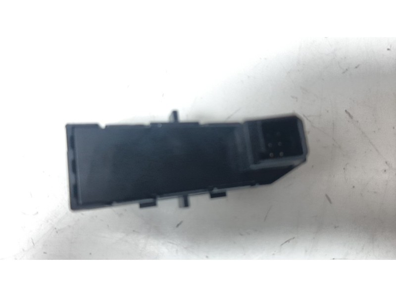 Recambio de interruptor para opel insignia berlina 1.6 cdti dpf referencia OEM IAM 23191298  