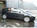 CITROËN C4 COUPE