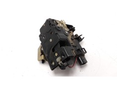 CERRADURA PUERTA TRASERA IZQUIERDA 4B0839015G 4B0839015G CRDVW1039