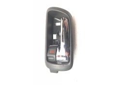 MANETA INTERIOR DELANTERA IZQUIERDA 692060F010 692060F010 