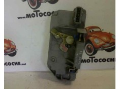 Recambio de cerradura puerta trasera derecha para citroen xantia berlina referencia OEM IAM    2