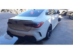 TRANSMISION CENTRAL 26109494155 