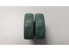 Recambio de interruptor para renault twingo (co6) 1.2 referencia OEM IAM   