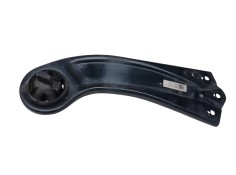 BRAZO SUSPENSION INFERIOR TRASERO DERECHO 55271R2000 55271R2000 