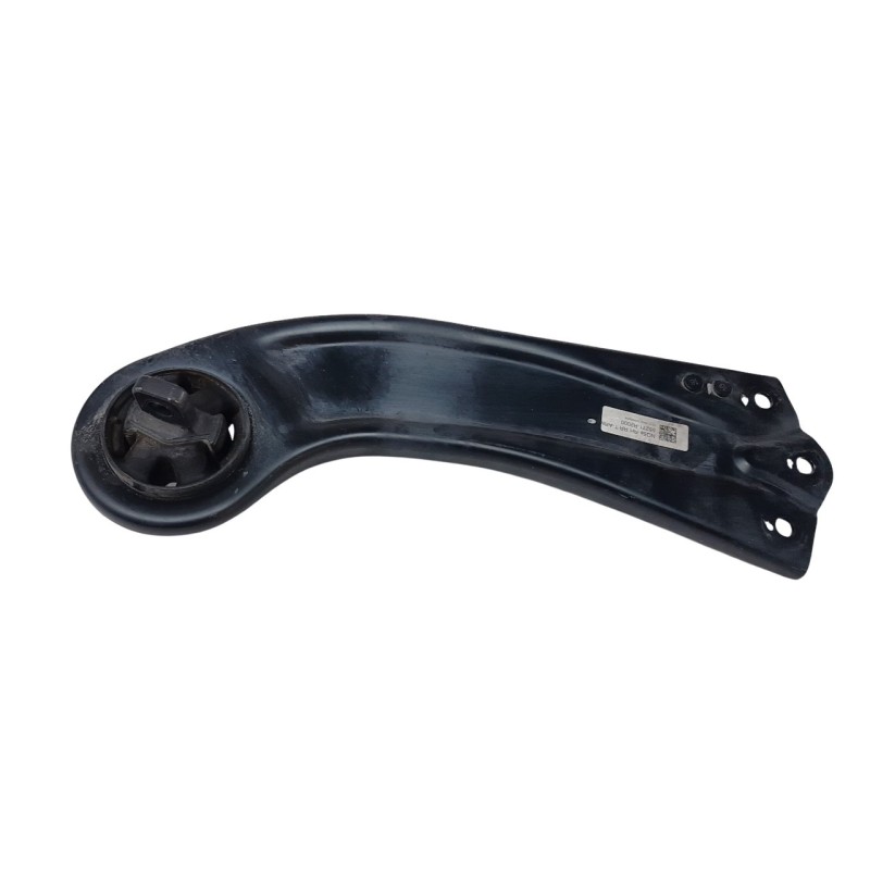 Recambio de brazo suspension inferior trasero derecho para kia sportage 1.6 gdi cat referencia OEM IAM 55271R2000  