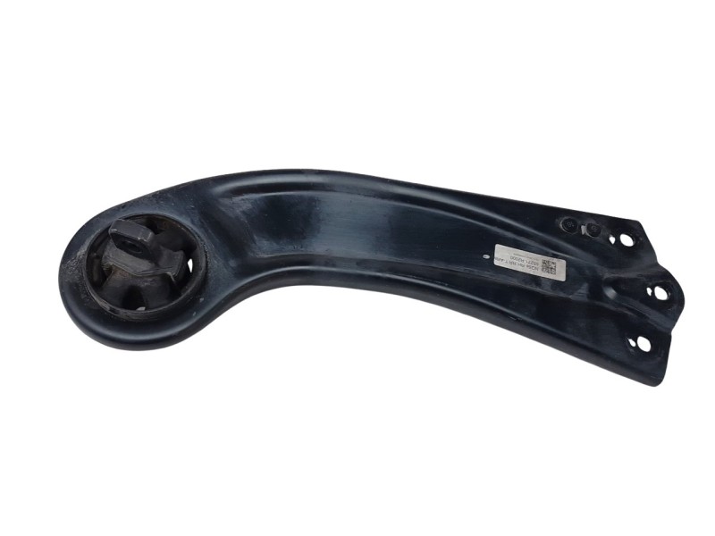 Recambio de brazo suspension inferior trasero derecho para kia sportage 1.6 gdi cat referencia OEM IAM 55271R2000  