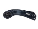 BRAZO SUSPENSION INFERIOR TRASERO DERECHO 55271R2000 55271R2000 