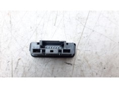 Recambio de interruptor para ford ka+ 1.2 ti-vct cat (3 cil.) referencia OEM IAM    2