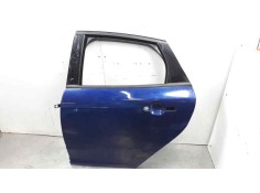 PUERTA TRASERA IZQUIERDA 2172760 