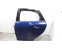 PUERTA TRASERA IZQUIERDA 2172760 