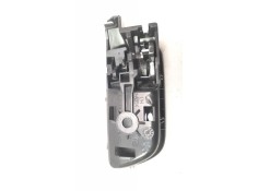 Recambio de maneta interior delantera izquierda para toyota corolla verso (r1) 1.8 16v cat referencia OEM IAM 692060F010   2