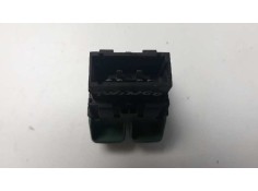 Recambio de interruptor para renault twingo (co6) 1.2 referencia OEM IAM    2